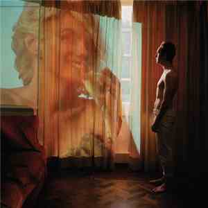 Glasvegas - The World Is Yours