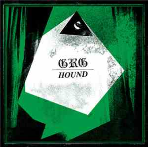 GRG  - Hound