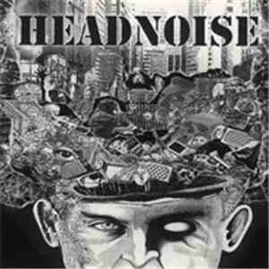 Headnoise - Headnoise