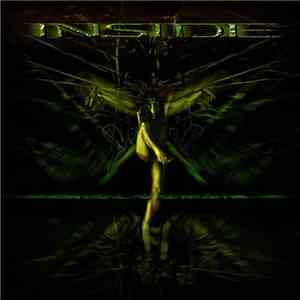 Inside - Hologram