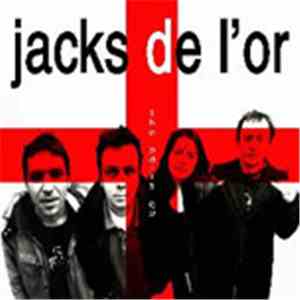 Jacks de l'Or - Jacks de l'Or