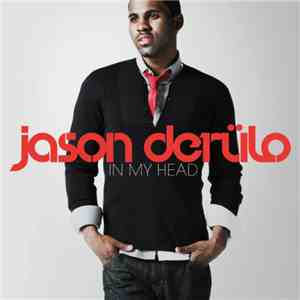 Jason Derülo - In My Head