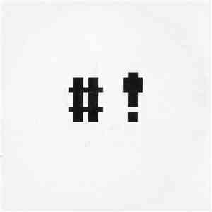 Jerome Froese - #! (Shebang)