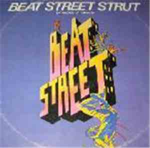 Juicy - Beat Street Strut
