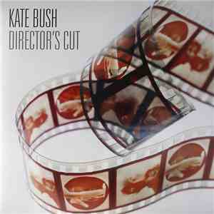 Kate Bush - Director's Cut