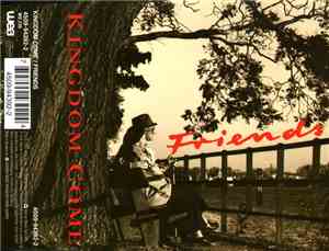 Kingdom Come  - Friends