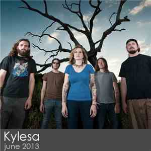 Kylesa - Violitionist Sessions