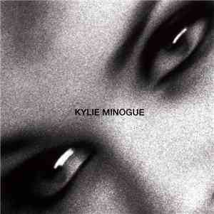 Kylie Minogue - Confide In Me