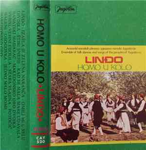 Linđo - Homo U Kolo