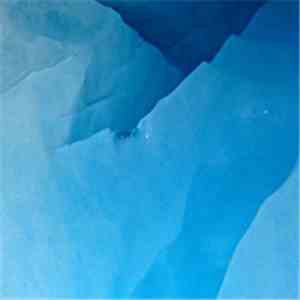 Listening Mirror - ...From Dreams...