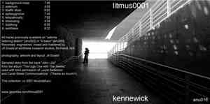 litmus0001 - kennewick