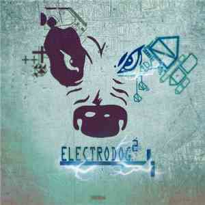Loc Dog - Electrodog 2
