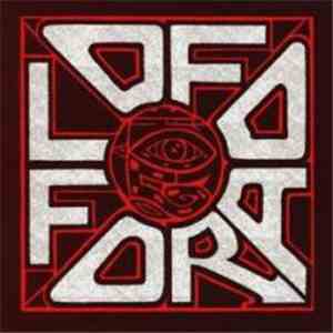 Lofofora - Lofofora