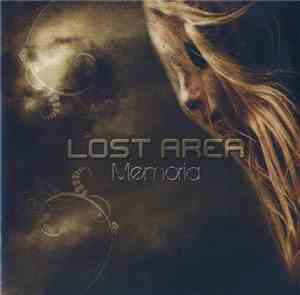 Lost Area - Memoria