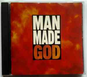 Manmade God - Same