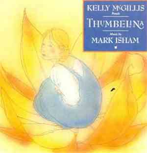 Mark Isham - Thumbelina