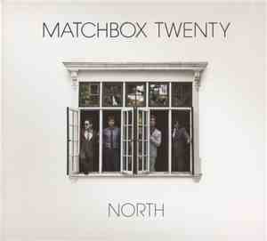 Matchbox Twenty - North