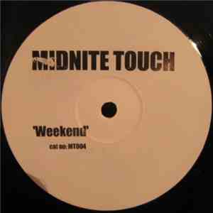 Midnite Touch - Weekend