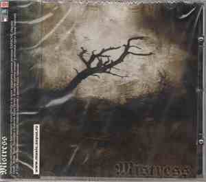 Mistress  - Mistress