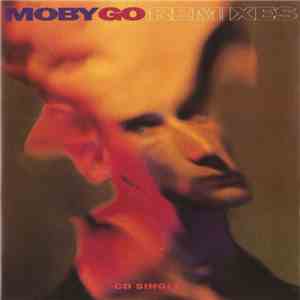Moby - Go (Remixes)