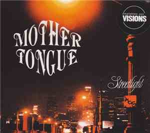 Mother Tongue  - Streetlight