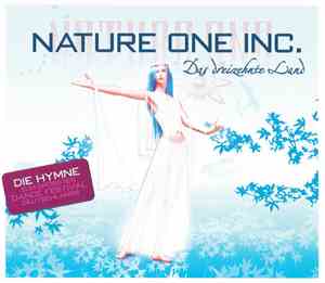 Nature One Inc. - Das Dreizehnte Land