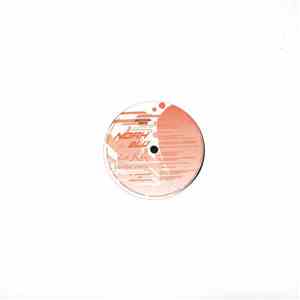 NOAH  feat. Blu  - Just Relax (Another Remixes)