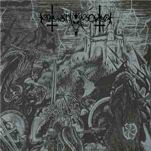 Nokturnal Mortum - To The Gates Of Blasphemous Fire