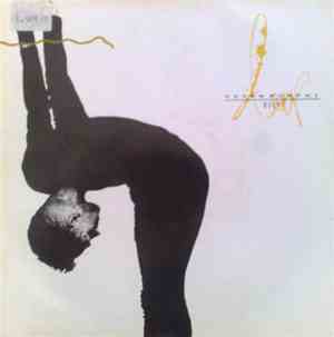 Peter Murphy - Deep