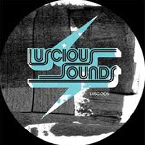 Play Paul - Ain't No Ho / La La Land (Remixes)