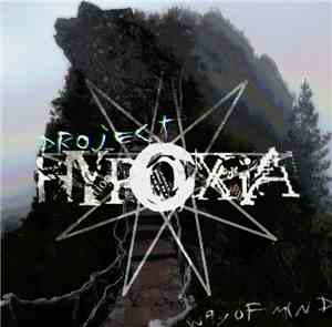 project Hypoxia - Way Of Mind