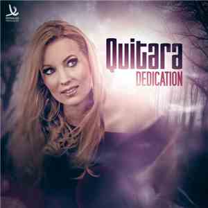 Quitara - Dedication