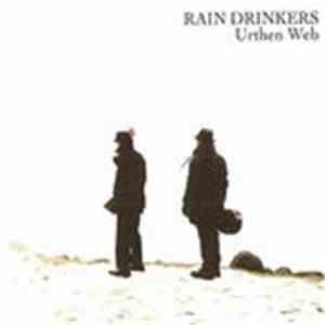 Rain Drinkers - Urthen Web