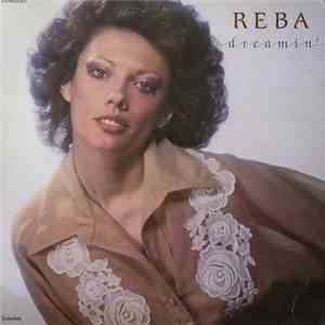 Reba - Dreamin'