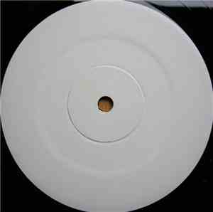 Recloose - Dust