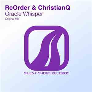 ReOrder & ChristianQ - Oracle Whisper