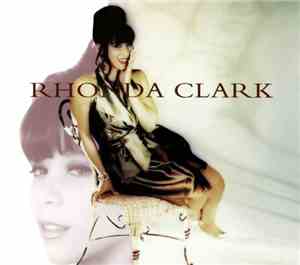Rhonda Clark - Rhonda Clark