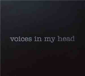 Riverside - Voices In My Head