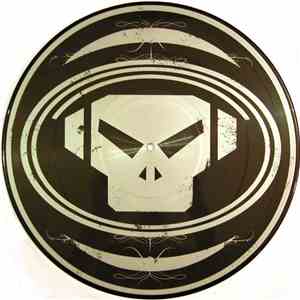 Rufige Kru - The Platinum Series LP Sampler