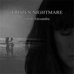 Sarah Alexandra - Frozen Nightmare