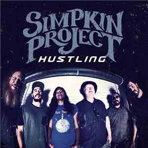 Simpkin Project - Hustling