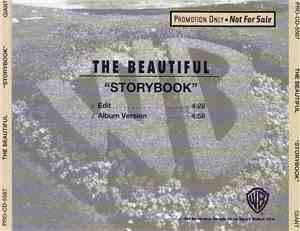 The Beautiful - Storybook