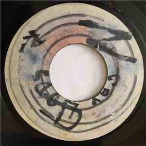 The First Editions / The Melodians - See And Blind / Sweet Rose