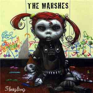 The Marshes - Fledgling