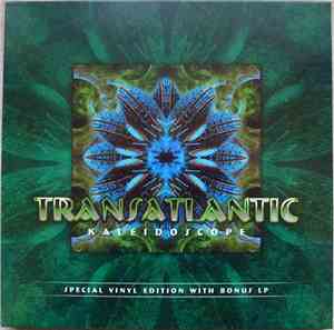 TransAtlantic  - Kaleidoscope
