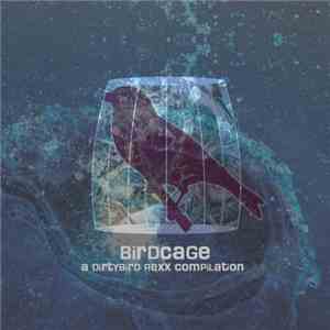 Various - Birdcage