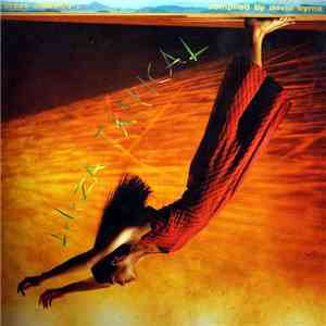 Various - Brazil Classics 1 - Beleza Tropical
