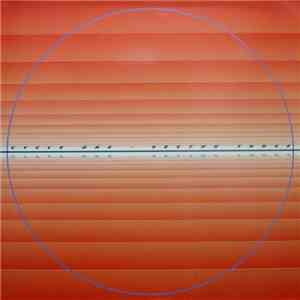 Various - Cycle One - Sector Three