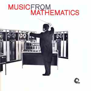 Various - Music From Mathematics