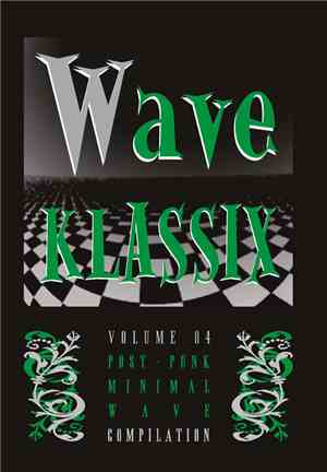 Various - Wave Klassix Volume 4